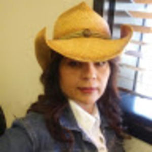 Meet your Posher, Bertha